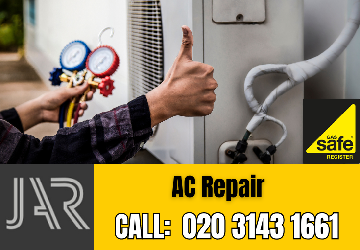 ac repair Gordon Hill