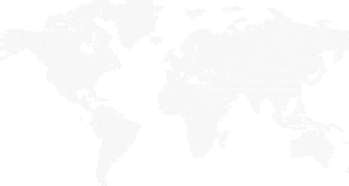 plumbing and heating engineer near me Gordon Hill, EN2