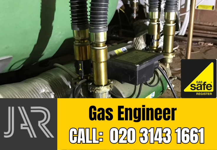 Gordon Hill Gas Engineers - Professional, Certified & Affordable Heating Services | Your #1 Local Gas Engineers